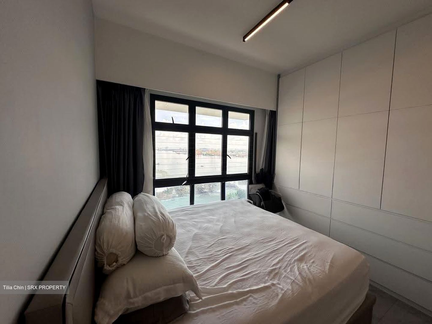 Blk 415A Waterfront I @ Northshore (Punggol), HDB 5 Rooms #639053221
